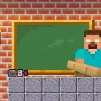 Herausforderungen Der Monsterschule